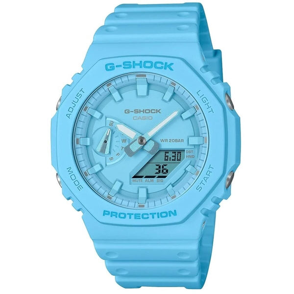 Ladies' Watch Casio OAK - TONE ON TONE SERIE ***SPECIAL PRICE*** (45,5 mm)-0