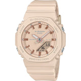 Ladies' Watch Casio G-Shock GMA-P2100M-4AER-0