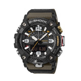 Men's Watch Casio G-Shock GG-B100X-1A3ER-0