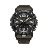 Men's Watch Casio G-Shock GG-B100X-1A3ER-5