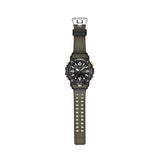 Men's Watch Casio G-Shock GG-B100X-1A3ER-4