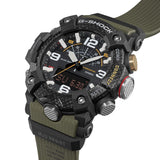 Men's Watch Casio G-Shock GG-B100X-1A3ER-3