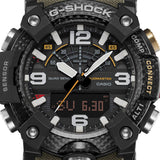 Men's Watch Casio G-Shock GG-B100X-1A3ER-2