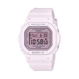 Ladies' Watch Casio G-Shock BGD-565SC-4BER-0