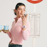 Ladies' Watch Casio G-Shock BGD-565SC-4BER-3