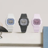 Ladies' Watch Casio G-Shock BGD-565SC-4BER-2