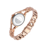 Ladies' Watch Viceroy 401176-77 (Ø 30 mm)-2