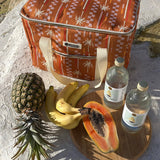Cooler Bag-Large-Morocco-3