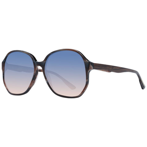 Ladies' Sunglasses Scotch & Soda SS7011 57103-0