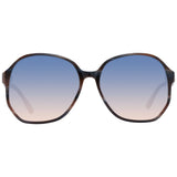 Ladies' Sunglasses Scotch & Soda SS7011 57103-2