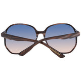 Ladies' Sunglasses Scotch & Soda SS7011 57103-1