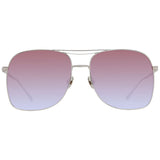 Ladies' Sunglasses Scotch & Soda SS5011 57402-2