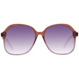 Ladies' Sunglasses Scotch & Soda SS7027 58246-2