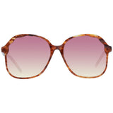 Ladies' Sunglasses Scotch & Soda SS7027 58200-2
