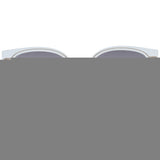 Ladies' Sunglasses Ted Baker TB1659 52575-1