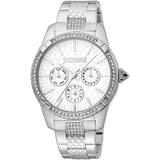Ladies' Watch Just Cavalli JC1L173M0045 (Ø 38 mm)-4