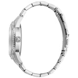 Ladies' Watch Just Cavalli JC1L173M0045 (Ø 38 mm)-2