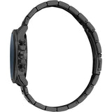 Men's Watch Just Cavalli JC1G178M0075 (Ø 44 mm)-5