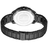 Men's Watch Just Cavalli JC1G178M0075 (Ø 44 mm)-3