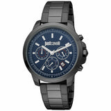 Men's Watch Just Cavalli JC1G178M0075 (Ø 44 mm)-0