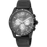 Men's Watch Just Cavalli JC1G204M0065 (Ø 44 mm)-9