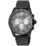 Men's Watch Just Cavalli JC1G204M0065 (Ø 44 mm)-4
