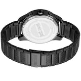 Men's Watch Just Cavalli JC1G204M0065 (Ø 44 mm)-3