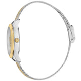 Ladies' Watch Just Cavalli JC1L210M0065 (Ø 32 mm)-2