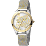 Ladies' Watch Just Cavalli JC1L210M0065 (Ø 32 mm)-5