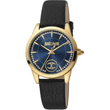 Ladies' Watch Just Cavalli JC1L087L0225 (Ø 32 mm)-8