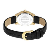 Ladies' Watch Just Cavalli JC1L087L0225 (Ø 32 mm)-6