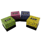 Ladies' Watch Just Cavalli JC1L087L0225 (Ø 32 mm)-5