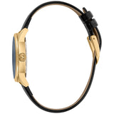 Ladies' Watch Just Cavalli JC1L087L0225 (Ø 32 mm)-2