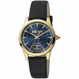 Ladies' Watch Just Cavalli JC1L087L0225 (Ø 32 mm)-0