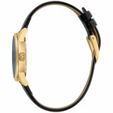 Ladies' Watch Just Cavalli JC1L087L0225 (Ø 32 mm)-10