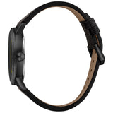 Men's Watch Just Cavalli JC1G216L0045 (Ø 42 mm)-11