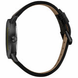 Men's Watch Just Cavalli JC1G216L0045 (Ø 42 mm)-9