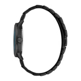 Men's Watch Just Cavalli JC1G216M0075 (Ø 42 mm)-6