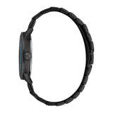 Men's Watch Just Cavalli JC1G216M0075 (Ø 42 mm)-4