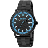 Men's Watch Just Cavalli JC1G216M0075 (Ø 42 mm)-13