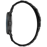 Men's Watch Just Cavalli JC1G216M0075 (Ø 42 mm)-11