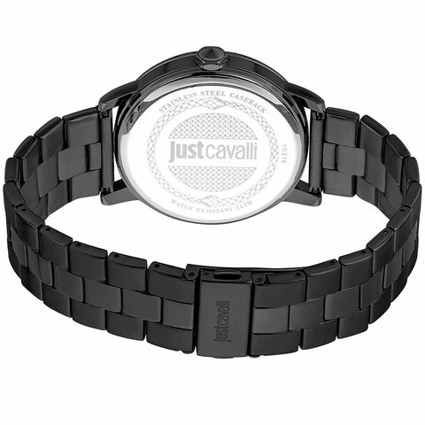 Men's Watch Just Cavalli JC1G216M0075 (Ø 42 mm)-10