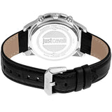 Men's Watch Just Cavalli JC1G175L0215 (Ø 42 mm)-9