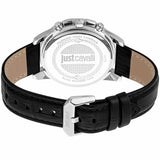 Men's Watch Just Cavalli JC1G175L0215 (Ø 42 mm)-7