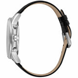 Men's Watch Just Cavalli JC1G175L0215 (Ø 42 mm)-6