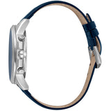 Men's Watch Just Cavalli JC1G175L0225 (Ø 42 mm)-8