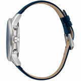 Men's Watch Just Cavalli JC1G175L0225 (Ø 42 mm)-6