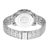 Men's Watch Just Cavalli JC1G175M0265 (Ø 42 mm)-2
