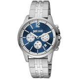 Men's Watch Just Cavalli JC1G175M0265 (Ø 42 mm)-10