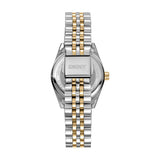 Ladies' Watch DKNY DK1L029M0075-3